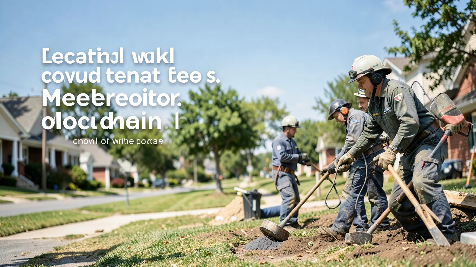 Mold Remediation in Kingston, IL near me